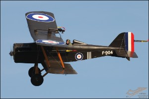 AKS_3949a