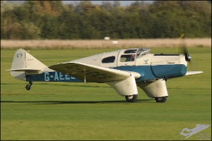 AKS_3958a