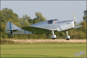 AKS_3965a