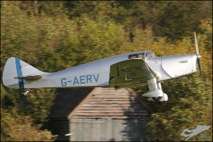 AKS_3967a