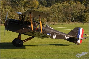 AKS_3973a