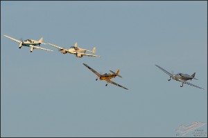 AKS_3979a