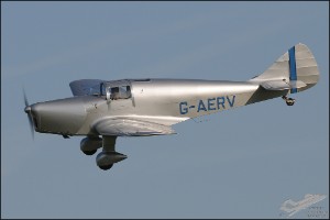 AKS_3991a