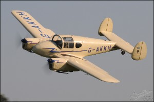 AKS_4017a