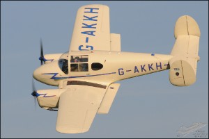 AKS_4021a