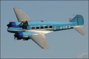 AKS_4029a