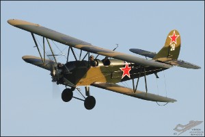 AKS_4059a