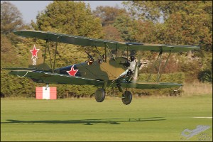 AKS_4088a