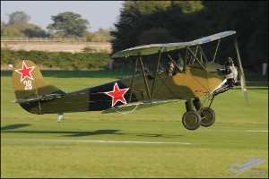 AKS_4094a