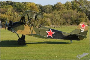 AKS_4100a