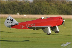 AKS_4114a