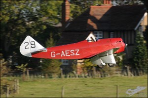 AKS_4118a