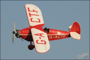AKS_4121a