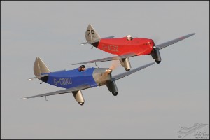 AKS_4131a