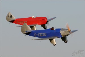 AKS_4133a