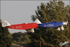 AKS_4150a