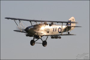 AKS_4154a