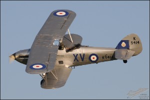 AKS_4161a