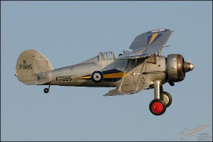 AKS_4170a