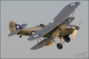 AKS_4176a