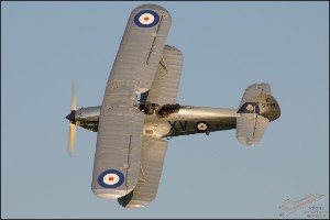 AKS_4189a