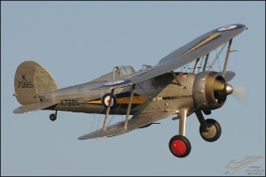 AKS_4216a
