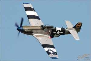 DSC_0056a