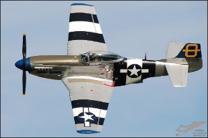 DSC_0058a