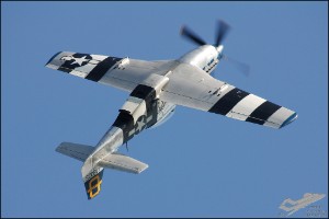 DSC_0068a