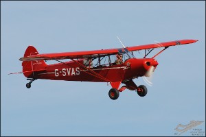 DSC_0102a