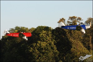 DSC_0146a