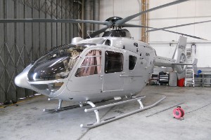 DSCN0072