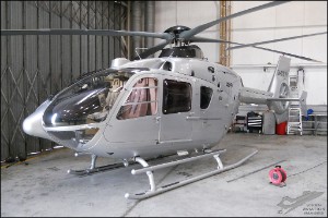 DSCN0072a