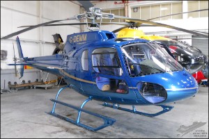 DSCN0075a