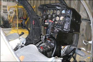 DSCN0081a