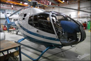 DSCN0084a