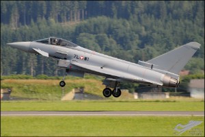 aks_0226a