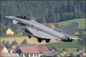 aks_0228a