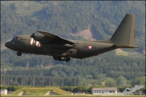aks_0234a