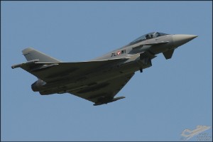 aks_0239a