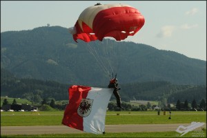 aks_0257a