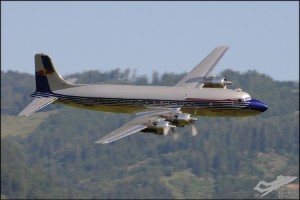 aks_0270a