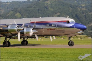 aks_0291a