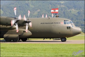 aks_0302a
