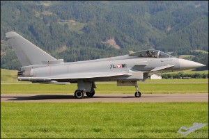 aks_0315a