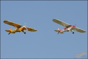 aks_0320a