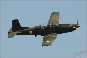 aks_0345a