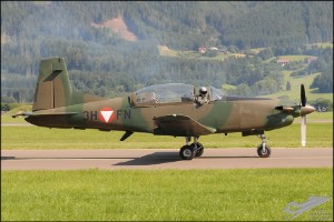 aks_0353a