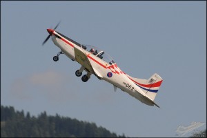 aks_0359a