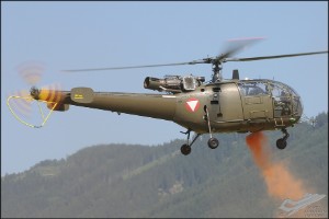 aks_0376a